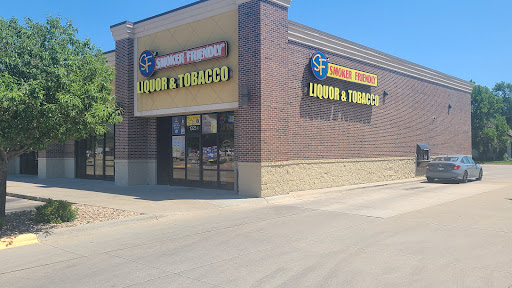 Tobacco Shop «Smoker Friendly», reviews and photos, 1325 2nd Ave # I, Kearney, NE 68847, USA