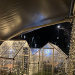 Photo n°1 de l'avis de Antoine.a fait le 23/01/2023 à 20:17 sur le  Pizzeria Cittadella Parma à Parma