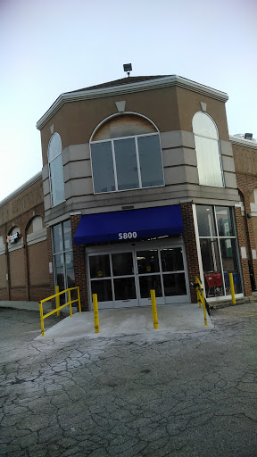 Supermarket «Imperial Fresh Markets», reviews and photos, 5800 Caniff St, Detroit, MI 48212, USA