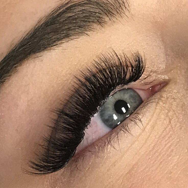 Shawna Marie Esthetics 83651