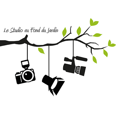 Le Studio au Fond du Jardin à Fontenay-en-Parisis