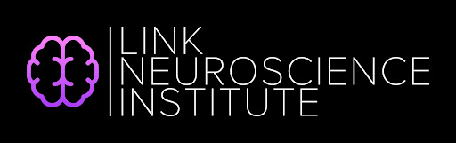 Link Neuroscience Institute