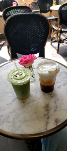 Florist «Englewood Florist, Inc.», reviews and photos, 47 E Palisade Ave, Englewood, NJ 07631, USA