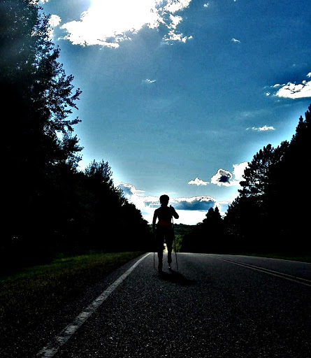 Sporting Goods Store «Out There: Nordic Sports», reviews and photos, 502 N Main St, Rice Lake, WI 54868, USA