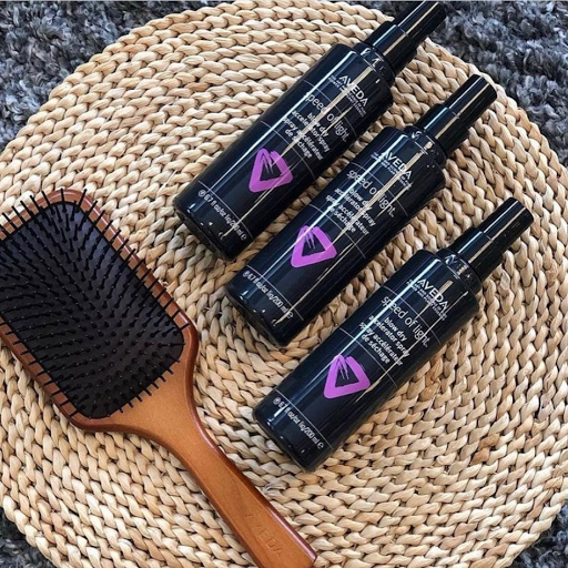 Beauty Salon «Allure Salon & Spa», reviews and photos, 4614 Broadway, Allentown, PA 18104, USA