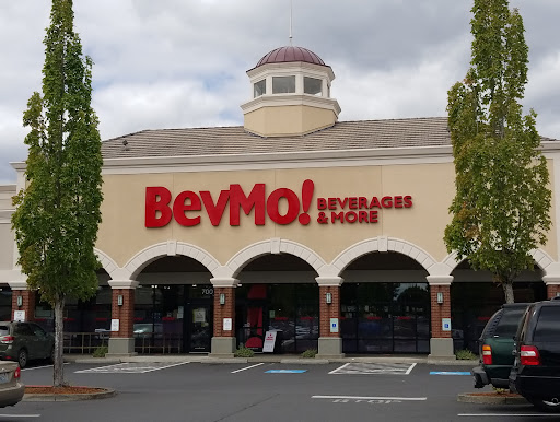 Wine Store «BevMo!», reviews and photos, 700 SE 160th Ave #111, Vancouver, WA 98683, USA