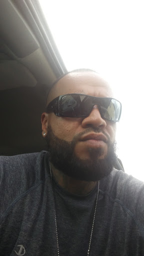 Cosmetics Store «Unique 2 Beauty Supplies», reviews and photos, 3645 Dr Martin Luther King Jr Blvd, Fort Myers, FL 33916, USA