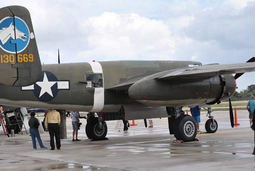 Craft Store «Michaels», reviews and photos, 1922 S University Dr, Davie, FL 33324, USA