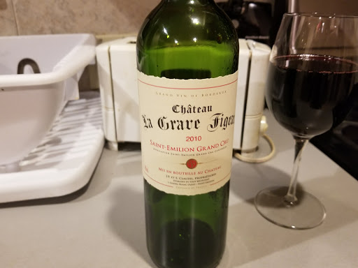 Grocery Store «Super Stop & Shop», reviews and photos, 20 Washington Ave, Dumont, NJ 07628, USA