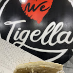 Photo n°2 de l'avis de Alessandro.i fait le 11/09/2021 à 21:11 sur le  We love Tigella à Varese