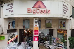 Bigdeals Mall image