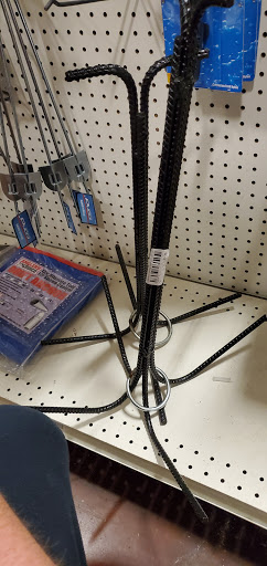 Sporting Goods Store «Irby Street Sporting Goods», reviews and photos, 1333 S Irby St # A, Florence, SC 29505, USA