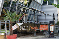 Photos du propriétaire du Restaurant thaï Paris Bangkok - Bowlcenter Echirolles - n°1