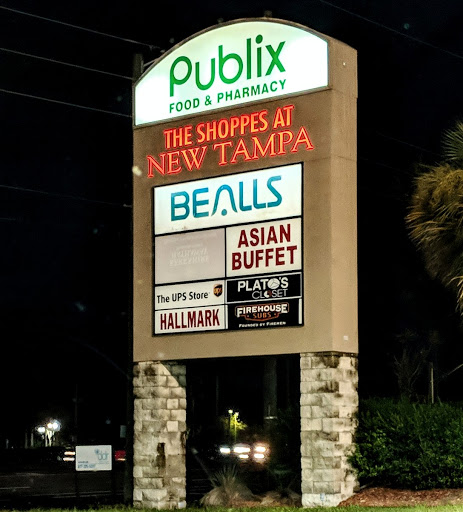 Department Store «Bealls Store», reviews and photos, 1814 Bruce B Downs Blvd, Wesley Chapel, FL 33544, USA