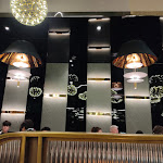 Photo n°6 de l'avis de Rita.a fait le 01/06/2023 à 06:18 sur le  Yummy Fusion Restaurant à Taranto