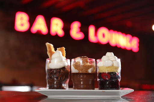 Hotel «Congress Hall», reviews and photos, 200 Congress Pl, Cape May, NJ 08204, USA