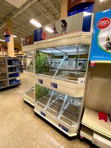 Pet Supply Store «PetSmart», reviews and photos, 6501 Baltimore National Pike, Catonsville, MD 21228, USA