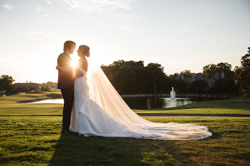 Golf Club «Wynlakes Golf & Country Club», reviews and photos, 7900 Wynlakes Blvd, Montgomery, AL 36117, USA