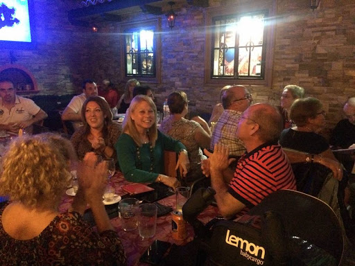 Información y opiniones sobre Bar La Nova Estació de S. Vicente Dels Horts