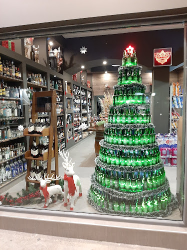 ΑΦΟΙ ΚΑΤΣΙΑΔΡΑΜΗ Ο.Ε. "CAVA KATSIADRAMIS" - Κάβα