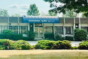 Daniadown Quilts Ltd.