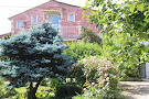 Photos des visiteurs Bed & breakfast villa-biassaise 47300 Bias (miniature)
