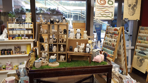 Gift Shop «Maido Fine Stationery & Gifts», reviews and photos, 1581 Webster St #260, San Francisco, CA 94115, USA