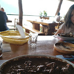 Photo n°1 de l'avis de Grazyna.i fait le 08/08/2023 à 20:59 sur le  Crotto Isidoro (cash only) à Stazzona