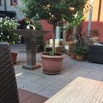 Photo n°6 de l'avis de Wolfram.. fait le 17/11/2019 à 10:20 sur le  Wirtshaus & Hotel Goldener Greif à Edelsfeld