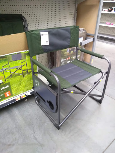 Department Store «Walmart Supercenter», reviews and photos, 1300 US-22, Phillipsburg, NJ 08865, USA