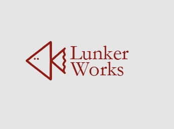 Lunker Works