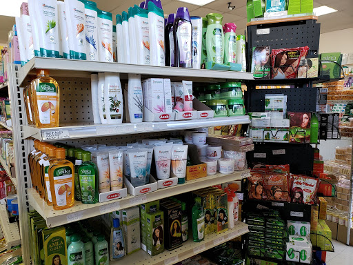 Indian Grocery Store «Malabar Indian Groceries», reviews and photos, 817 Wales Dr #8171, Folsom, CA 95630, USA