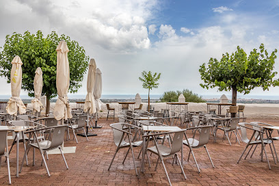 L’Ermita Restaurant & Vermuteria - Vinaròs - Camí de l,Ermita, 176, 12500 Vinaròs, Castelló, Spain