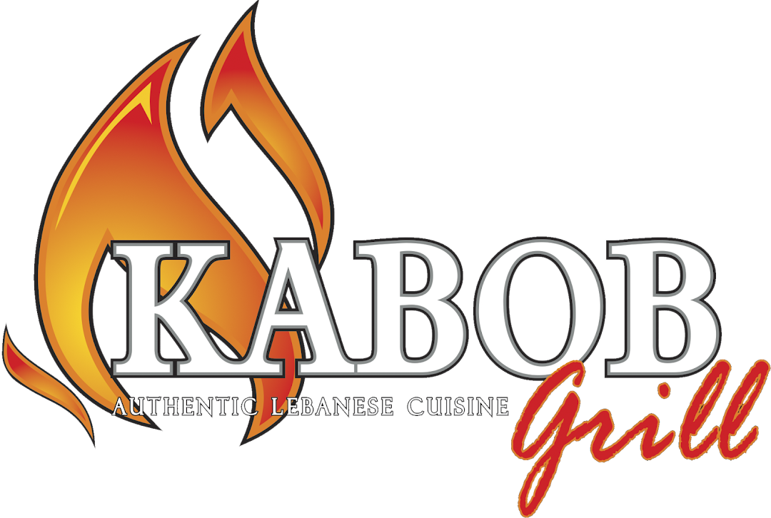 Kabob Grill