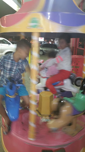 Butcher Shop «El Ranchero Meat Market», reviews and photos, 1814 N Story Rd, Irving, TX 75061, USA