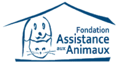 Maison de retraite de la Fondation Assistance aux Animaux à Cannes à Cannes