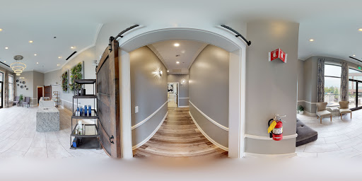 Day Spa «Youthtopia Med Spa», reviews and photos, 3665 Old Milton Pkwy #30, Alpharetta, GA 30005, USA