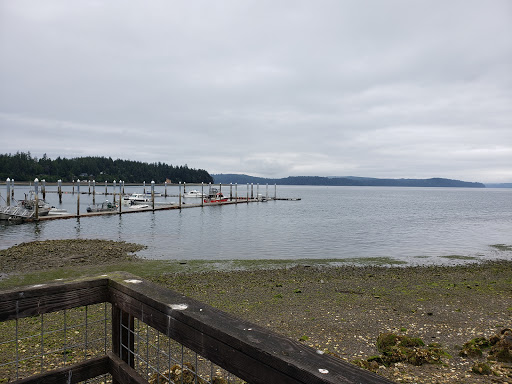 Grocery Store «Seabeck General Store», reviews and photos, 15384 Seabeck Hwy NW, Seabeck, WA 98380, USA