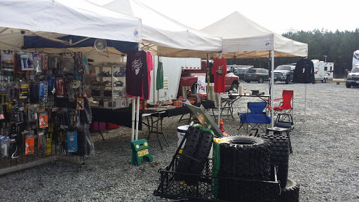 Motorcycle Shop «Hitch-N-Post», reviews and photos, 2150 Anderson Hwy, Powhatan, VA 23139, USA