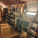 Photo n°14 de l'avis de JR. fait le 09/08/2022 à 06:04 sur le  Albergo dell'Agenzia à Pollentia