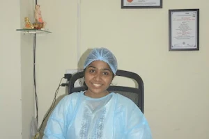 Dr. Apurva's Dental Studio image