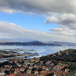 Photo n°1 de l'avis de Edit.a fait le 01/02/2022 à 10:04 sur le  Osteria delle Spezie à Fabiano Alto