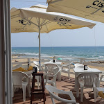 Photo n°4 de l'avis de Alberto.a fait le 31/08/2021 à 10:46 sur le  Stella Marina Lido Bruca à Scicli