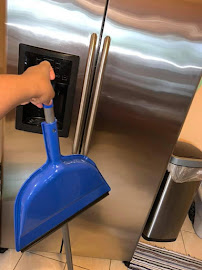 Zelaya Cleaning Service