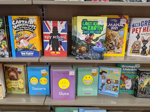 Grocery Store «Meijer», reviews and photos, 9701 Belleville Rd, Belleville, MI 48111, USA