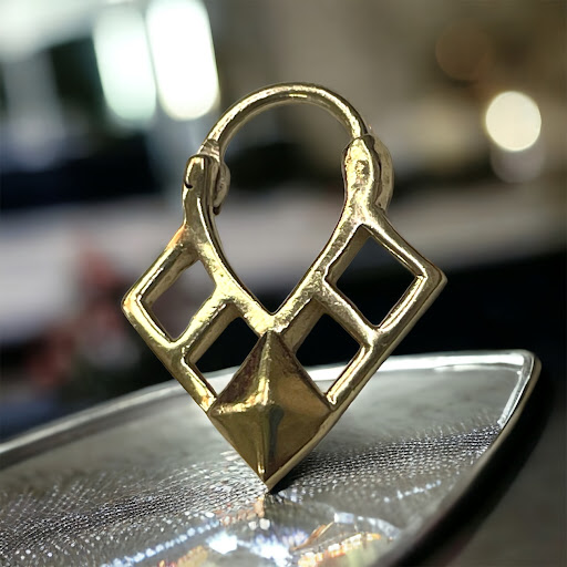 Explore under knee tattoo ideas, creative tattoo ideas in Crystal City, available at Meraki Tattoo and Piercing