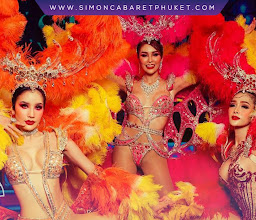 Monkey Diva Music Hall photo