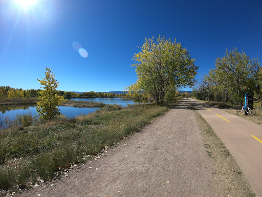 Park «South Platte Park and Carson Nature Center», reviews and photos, 3000 W Carson Dr, Littleton, CO 80120, USA