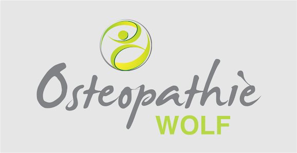 Osteopathie Dirk Wolf Im Ried 4, 78351 Bodman-Ludwigshafen, Deutschland