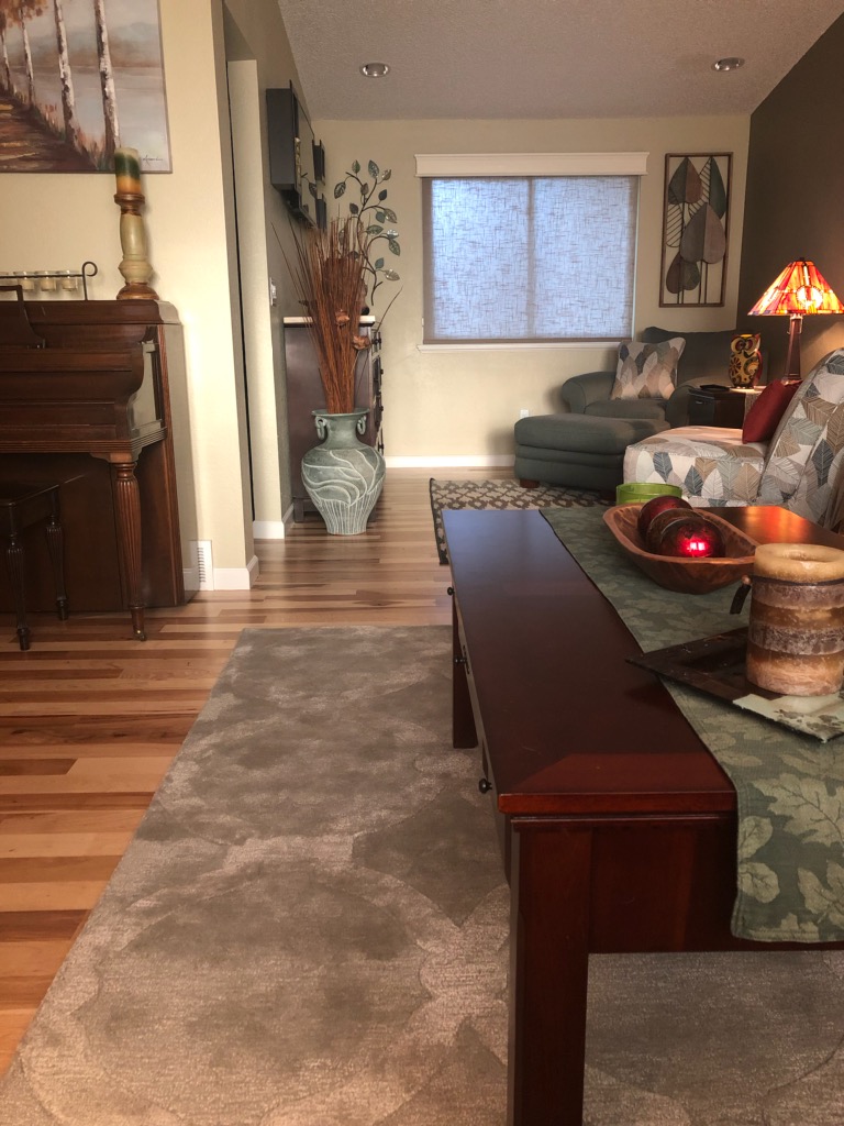 Brothers Flooring, Inc.